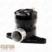 Mach 2 T9102 TMS Recirculating Diverter Valve Direct Fitment for Mazda, Mitsubishi, Nissan
