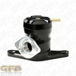 Mach 2 T9103 TMS Recirculating Diverter Valve Direct Fitment for Subaru