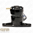 Mach 2 T9103 TMS Recirculating Diverter Valve Direct Fitment for Subaru