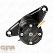 Mach 2 T9103 TMS Recirculating Diverter Valve Direct Fitment for Subaru