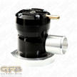 Mach 2 T9104 TMS Recirculating Diverter Valve Direct Fitment for Nissan 200SX