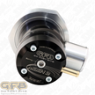 Mach 2 T9104 TMS Recirculating Diverter Valve Direct Fitment for Nissan 200SX