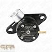 Mach 2 T9106 TMS Recirculating Diverter Valve Direct Fitment for Nissan
