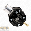 Mach 2 T9107 TMS Recirculating Diverter Valve Direct Fitment for Subaru