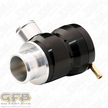 Mach 2 T9107 TMS Recirculating Diverter Valve Direct Fitment for Subaru