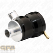 Mach 2 T9120 TMS Recirculating Diverter valve (20mm inlet, 20mm outlet)