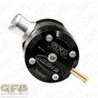 Mach 2 T9120 TMS Recirculating Diverter valve (20mm inlet, 20mm outlet)