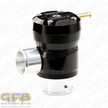 Mach 2 T9135 TMS Recirculating Diverter valve (35mm inlet, 30mm outlet