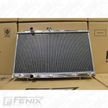 Mitsubishi Evolution 4-5-6 Full Alloy Performance Radiator