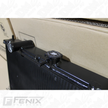 Mitsubishi Evolution 4-5-6 Full Alloy Performance Radiator