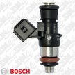Modified Bosch Fuel Injector 1650cc @ 4 Bar