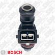 Modified Bosch Fuel Injector 1650cc @ 4 Bar