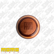Momo Gear Knob Heritage Targa Wood