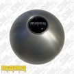 Momo Gear Knob Race Aluminium