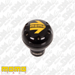 MOMO SK51 Shift Knob Black