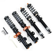 AST Suspension Coilovers- BMW 3 Series (E36)