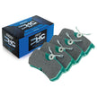 Project Mu Brake Pads - NDB8171 (HC-EP)