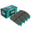 Project Mu Brake Pads - NDB8344 (NS-EP)