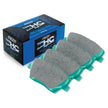 Project Mu Brake Pads - NDB8715 (HC-EP)