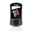 Cobb Tuning Stage 1 + Carbon Fibre Power Package - Nissan GTR R35 09-13 (No TCM Flashing)