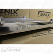 Nissan 350z Full Alloy Performance Radiator (APR/2007 - APR/2009)