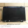 Nissan 350z Full Alloy Performance Radiator (APR/2007 - APR/2009)