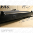 Nissan 350z Full Alloy Performance Radiator (APR/2007 - APR/2009)