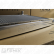 Nissan GT-R (R35) Full Alloy Performance Radiator