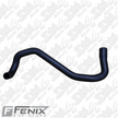 Nissan GU Patrol TD42 Upper & Lower Radiator Hoses