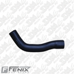 Nissan GU Patrol TD42 Upper & Lower Radiator Hoses