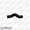 Nissan S14/S15 Silvia SR20 Upper & Lower Radiator Hoses