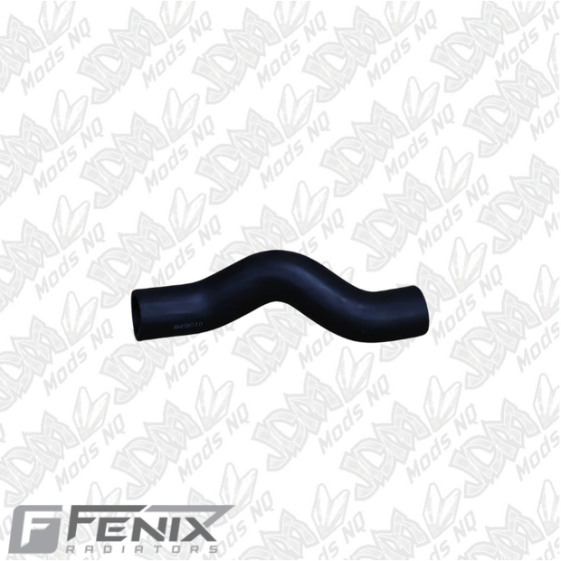 Nissan S14/S15 Silvia SR20 Upper & Lower Radiator Hoses