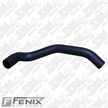 Nissan Skyline R32 GT-R Upper & Lower Radiator Hoses