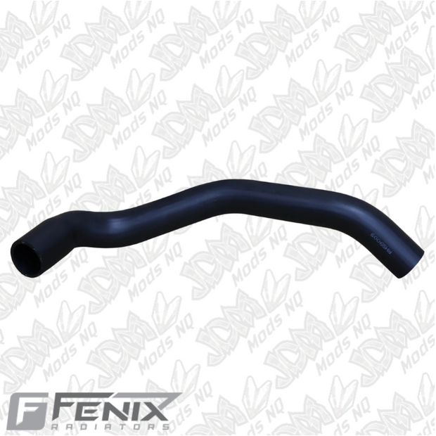 Nissan Skyline R32 GT-R Upper & Lower Radiator Hoses