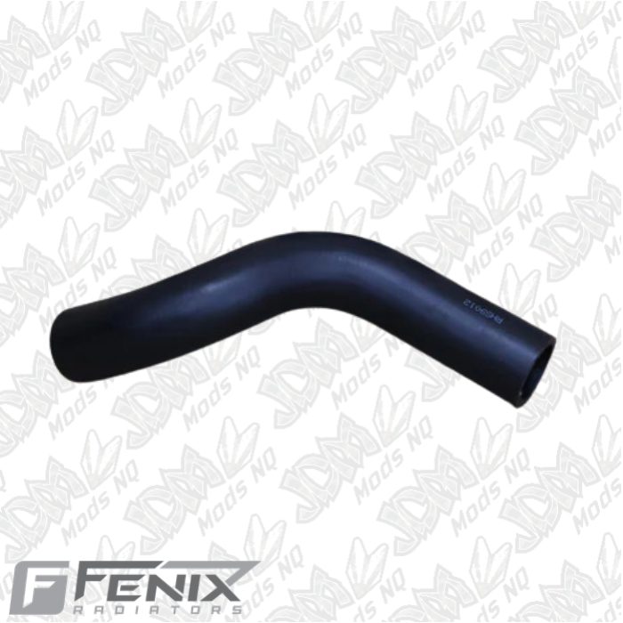 Nissan Skyline R32 GT-R Upper & Lower Radiator Hoses