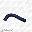Nissan Skyline R33 RB25 Upper & Lower Radiator Hoses
