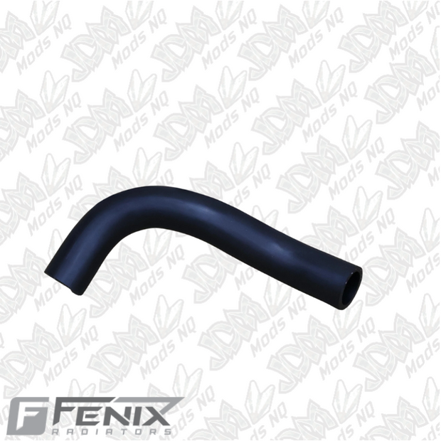 Nissan Skyline R33 RB25 Upper & Lower Radiator Hoses