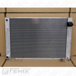 Nissan V36 Skyline 370GT Radiator & Condenser