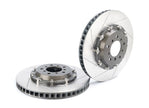 Paragon 2-piece Rotors Front Pair 360mm x 30mm  BMW M3 (E90/E92/E93)