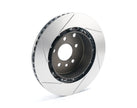 Paragon 2 piece Rotors 2012+ Lotus Exige V6 3.5 2GR 332mm x 26mm