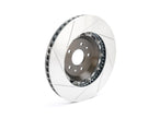 Paragon 2-piece Rotors Front Pair 355mm x 28mm- Renault Megane 4 RS