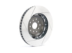 Paragon Paragon 2-piece Rotors Front Pair 340mm x 32mm Subaru WRX STI Spec-C Type RA-R (GDB, GRB, GVB)