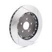 Paragon 2-piece Rotors Rear Pair 330mm x 22mm Mercedes-Benz AMG CLA 45 C118 / GLA 45 H247 / A45 S W177