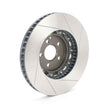 Paragon 2-piece Rotors Front Pair 390mm x 36mm  Mercedes-Benz C63 S AMG (W205) / AMG GT/GT S (C190)