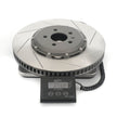 Paragon 2-piece Rotors Front Pair 375mm x 36mm Audi RS5 B9 / B9.5