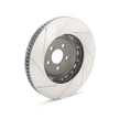 Paragon 2-piece Rotors Front Pair 375mm x 36mm Audi RS5 B9 / B9.5