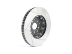Paragon 2-piece Rotors Front Pair 326mm x 30mm (12.83