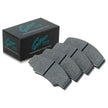 Project Mu Brake Pads - F2340-16 (Club Racer)