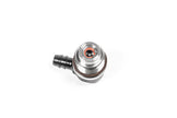 Radium 20-0683 PCV Valve, 10AN ORB to 5/16