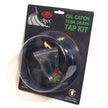 SAAS Oil Catch Tank Petcock Drain Tap Kit PD1001 - view 2